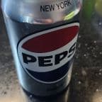 Best Diet Pepsi in Queens, NY