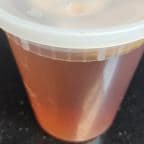 Best Homemade Ice Tea in Queens, NY