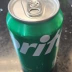 Best Sprite in Queens, NY