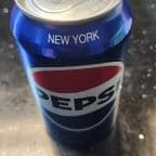 Best Pepsi in Queens, NY