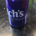 Best Grape in Queens, NY