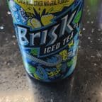 Best Ice Tea in Queens, NY