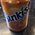 Best Orange in Queens, NY