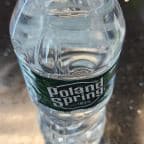 Best Bottle Water in Queens, NY
