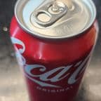 Best Coke in Queens, NY