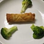 Best Pork Egg Roll 春卷 in Queens, NY