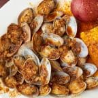 Best Clam (1lb) in Queens, NY