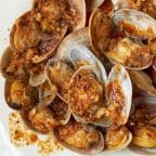 Best Clam (1/2lb) in Queens, NY