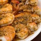 Best Shrimp (Head Off) (1/2lb) in Queens, NY