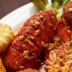 Best Lobster Tail (6oz) in Queens, NY