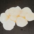 Best Scallop (1lb) in Queens, NY