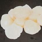 Best Scallop (1/2lbs) in Queens, NY