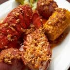 Best Lobster Tail (12oz) in Queens, NY