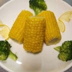 Best Corns (3) in Queens, NY