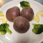 Best Potatoes (3) in Queens, NY