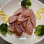 Best Sausage (1/2lb) in Queens, NY