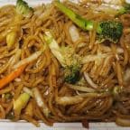 Best Vegetable Lo Mein in Queens, NY