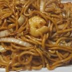 Best Shrimp Lo Mein in Queens, NY
