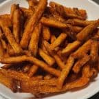 Best Sweet Potato Fries 甜薯条 in Queens, NY