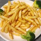 Best French Fries in Queens, NY