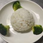 Best White Rice in Queens, NY