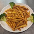 Best Cajun Fries in Queens, NY