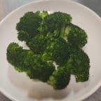 Best Sauteed Broccoli in Queens, NY