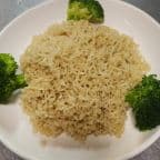 Best Noodles in Queens, NY