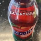 Best Snapple Apple in Queens, NY