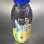 Best Lemon Tea in Queens, NY