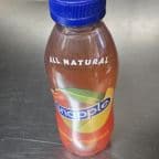 Best Mango madness in Queens, NY