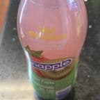 Best Kiwi Strawberry in Queens, NY