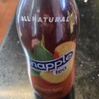 Best Peach Tea in Queens, NY