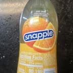 Best Original in Queens, NY