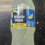 Best Lemonade in Queens, NY