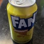 Best Pineapple in Queens, NY