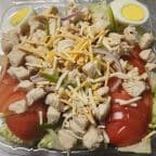 Best Chicken Salad 鸡沙拉 in Queens, NY