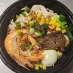 Best House Special Ramen 本楼拉面 in Queens, NY