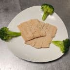 Best Salmon (1/2lb) in Queens, NY