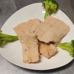 Best Salmon (1lb) in Queens, NY