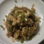 Best Chicken Fried Rice 鸡炒饭 in Queens, NY