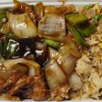 Best C4.Pepper Steak w. Onion in Queens, NY