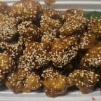 Best Sesame Chicken in Queens, NY