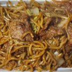 Best Beef Lo Mein in Queens, NY