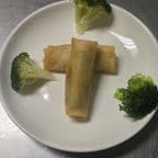 Best Spring Roll (2) 上海卷(2) in Queens, NY