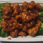 Best General Tso's Chicken in Queens, NY
