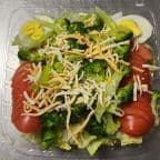 Best Garden Salad 菜沙拉 in Queens, NY